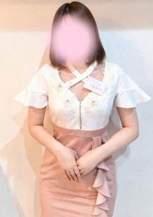 はる♡