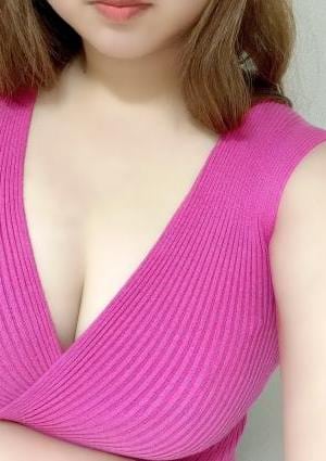 小嶋 りら