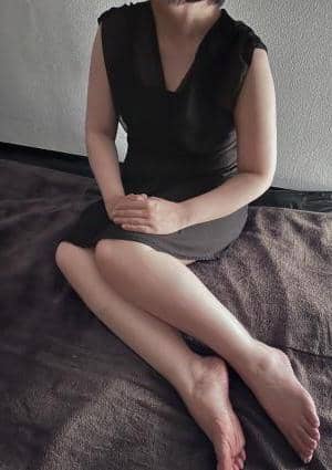 立花 えれな
