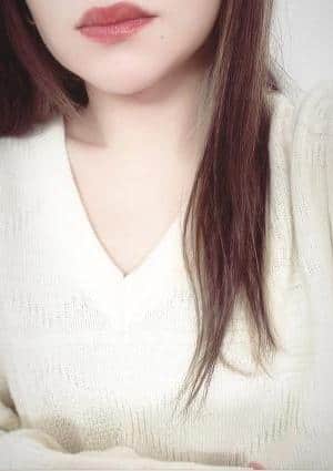 赤崎 ゆうり