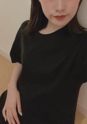 浜辺 まい