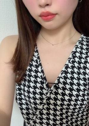 松井 りの
