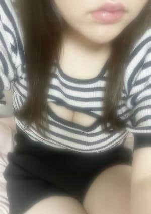 清原 ひまり