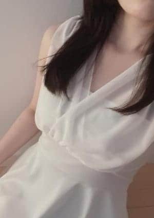 羽月 りん