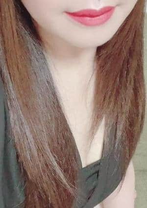 斎藤れい