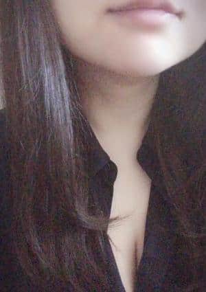 河下 もも