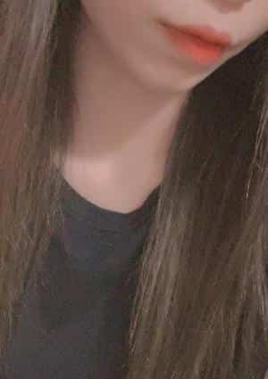 松下くるみ