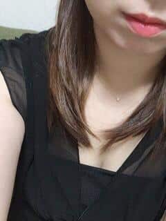 佐伯ゆり