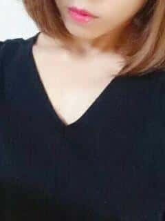 黒木 さき