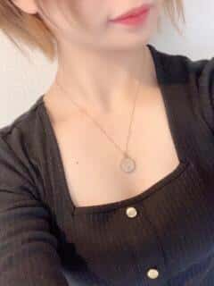 櫻井 みゆ