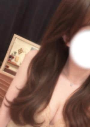 体入♡あい♡
