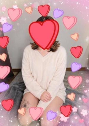 みさき