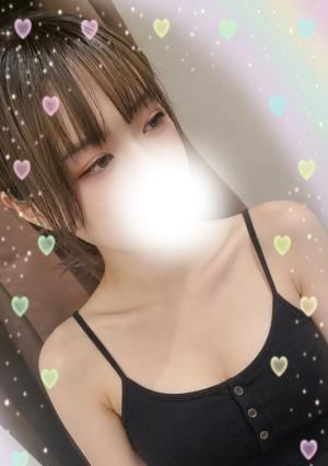 なぎ♡体験入店