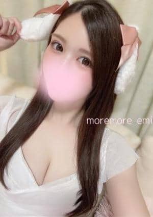石原えみ