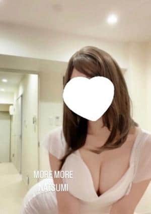 藤咲なつみ
