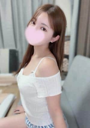 ななみ