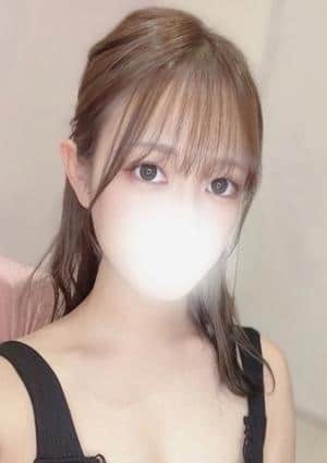 ちなつ