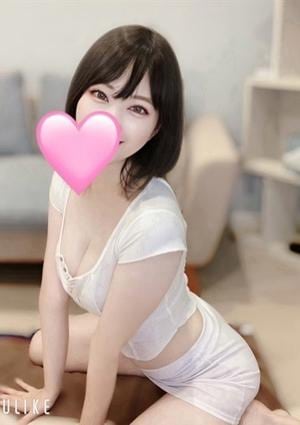 いずみ