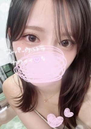 葵かな