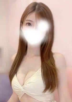 りな