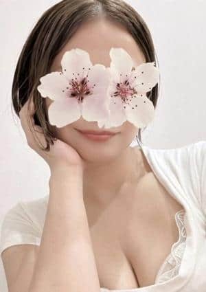 高橋なな