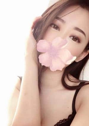 楓