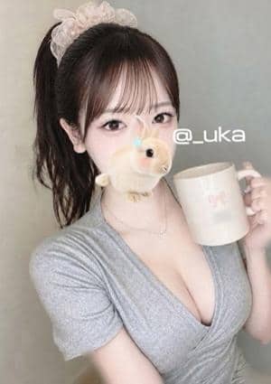 うか
