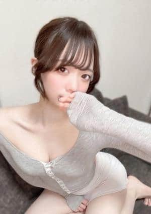 一ノ瀬のん