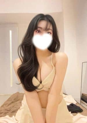 星奈うに