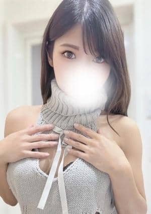 長谷川らん