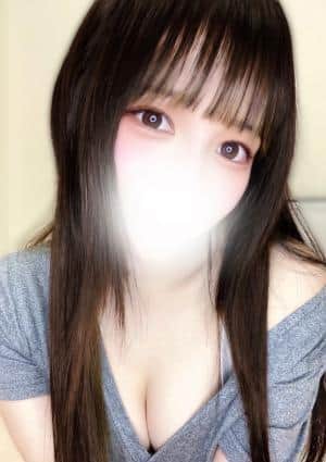 吉岡さり