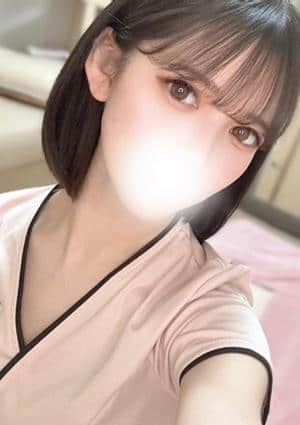 みお