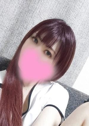 ちな