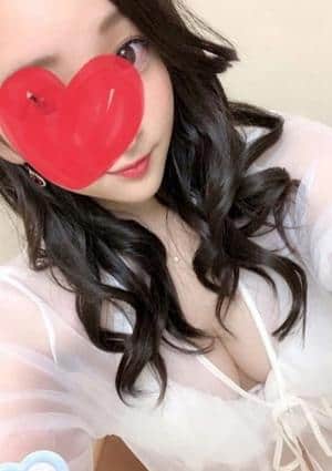 あみ