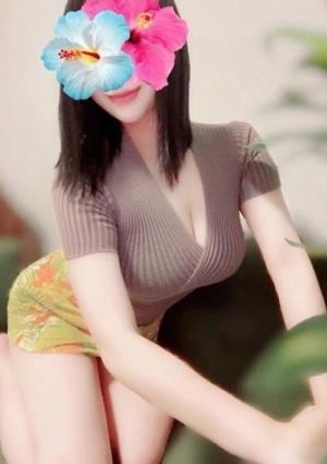 知念みく
