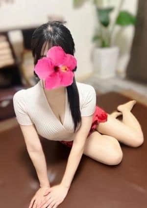 糸数みゆう