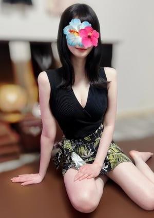 知花さき