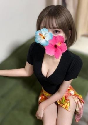 天願ひより