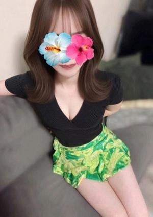 城間りん