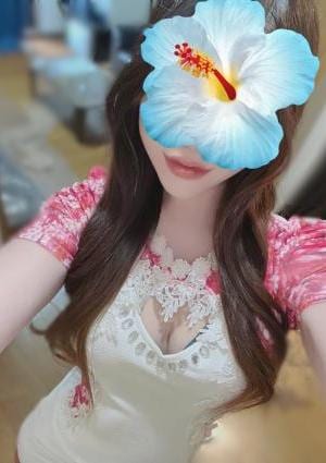 山田あおい