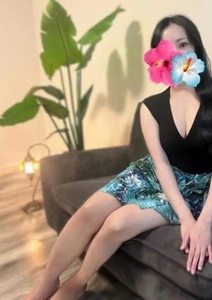 花城ここね