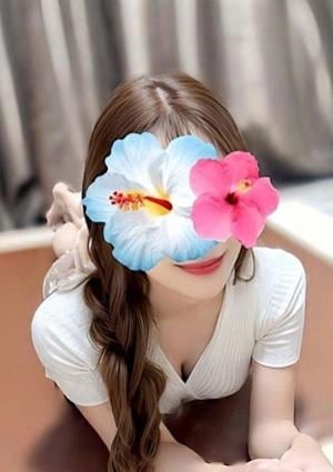 阿波連れな