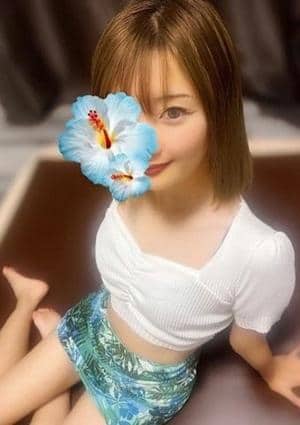 伊是名いろは