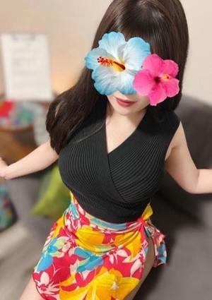識名うる