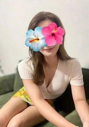 仲宗根はな