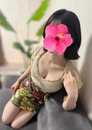山城きこ