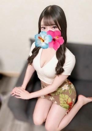 屋比久せな