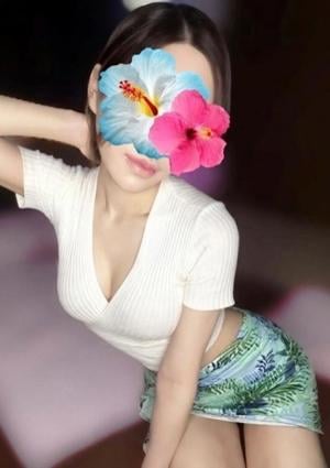 新城みずは