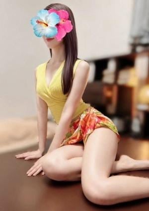 伊波そら