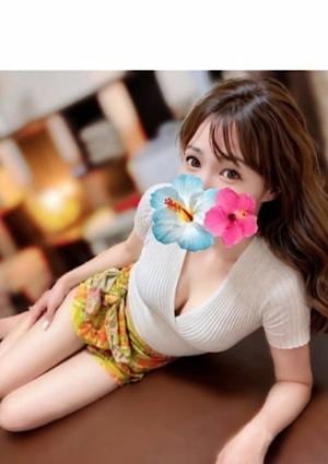 上間みらい